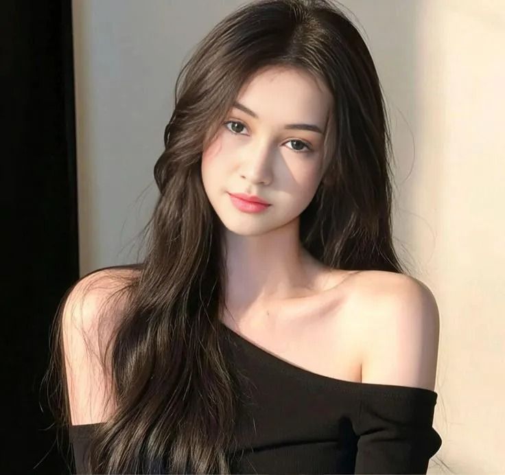Kim Phượng