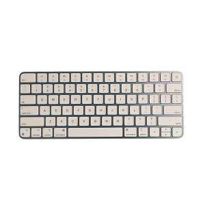 ZenPad Keyboard