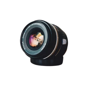 PixelCam GoPro V2