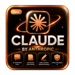 API 50M Token Claude 1 Day - Full Warranty