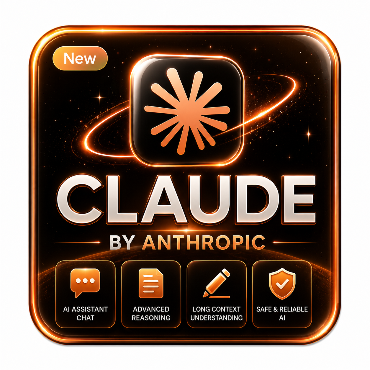 API 100M Token Claude 3 Days - Full Warranty