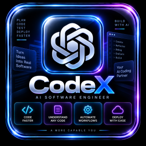 API 200M Token Codex 7 Days